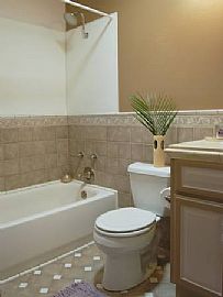 $1765 / 2br - 935ft² - Your New Home..Spectacular Mountain Vie in San Diego, CA (Photo 5 of 8)