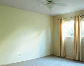 $1765 / 2br - 935ft² - Your New Home..Spectacular Mountain Vie in San Diego, CA (Photo 6 of 8)