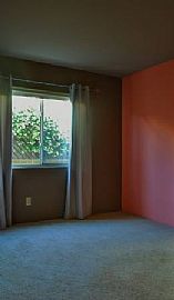 $1765 / 2br - 935ft² - Your New Home..Spectacular Mountain Vie in San Diego, CA (Photo 8 of 8)