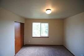 Freshly Updated and Featuring Gorgeous Interiors, This 3 Bdroom in Spanaway, WA (Photo 10 of 12)