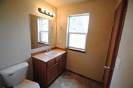 Freshly Updated and Featuring Gorgeous Interiors, This 3 Bdroom in Spanaway, WA (Photo 12 of 12)