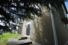 Freshly Updated and Featuring Gorgeous Interiors, This 3 Bdroom in Spanaway, WA (Photo 2 of 12)