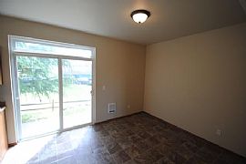 Freshly Updated and Featuring Gorgeous Interiors, This 3 Bdroom in Spanaway, WA (Photo 8 of 12)