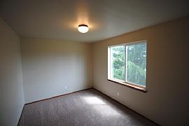 Freshly Updated and Featuring Gorgeous Interiors, This 3 Bdroom in Spanaway, WA (Photo 9 of 12)