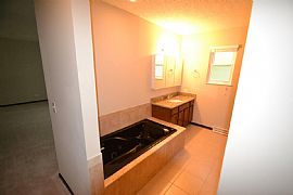 Newly Painted 3 Bedroom in Naperville, IL (Photo 7 of 7)