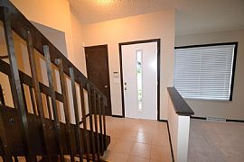 Spacious 3 Bedroom, 2 Bathroom Home in Colorado Springs in Colorado Springs, CO (Photo 2 of 6)