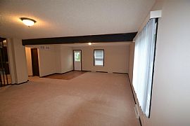 Spacious 3 Bedroom, 2 Bathroom Home in Colorado Springs in Colorado Springs, CO (Photo 3 of 6)