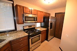 Spacious 3 Bedroom, 2 Bathroom Home in Colorado Springs in Colorado Springs, CO (Photo 6 of 6)
