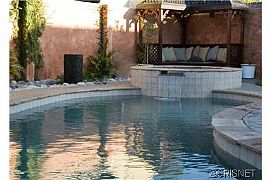 Gorgeous Property in Los Feliz, CA (Photo 11 of 12)