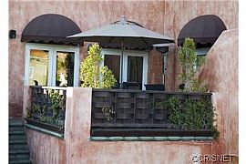 Gorgeous Property in Los Feliz, CA (Photo 12 of 12)