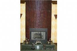 Gorgeous Property in Los Feliz, CA (Photo 4 of 12)