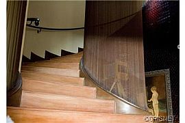 Gorgeous Property in Los Feliz, CA (Photo 6 of 12)