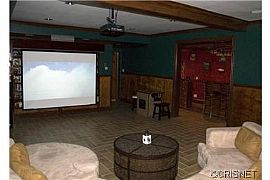 Gorgeous Property in Los Feliz, CA (Photo 8 of 12)