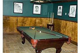 Gorgeous Property in Los Feliz, CA (Photo 9 of 12)