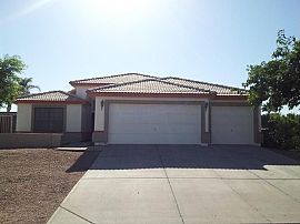 1445 S Norwalk, Mesa, Az 85206 in Mesa, AZ