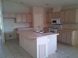 1445 S Norwalk, Mesa, Az 85206 in Mesa, AZ (Photo 3 of 9)