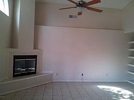 1445 S Norwalk, Mesa, Az 85206 in Mesa, AZ (Photo 4 of 9)