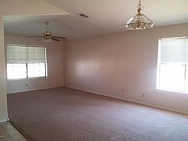 1445 S Norwalk, Mesa, Az 85206 in Mesa, AZ (Photo 5 of 9)