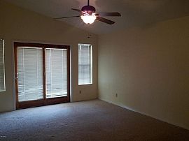 1445 S Norwalk, Mesa, Az 85206 in Mesa, AZ (Photo 6 of 9)