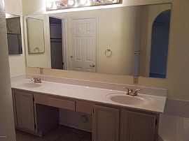 1445 S Norwalk, Mesa, Az 85206 in Mesa, AZ (Photo 7 of 9)