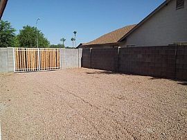 1445 S Norwalk, Mesa, Az 85206 in Mesa, AZ (Photo 8 of 9)