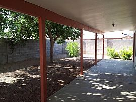 1445 S Norwalk, Mesa, Az 85206 in Mesa, AZ (Photo 9 of 9)