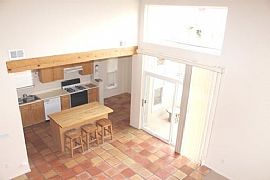 3 Bedroom,  2 Bath. in Santa Fe, NM (Photo 3 of 9)