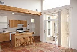 3 Bedroom,  2 Bath. in Santa Fe, NM (Photo 7 of 9)