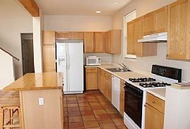 3 Bedroom,  2 Bath. in Santa Fe, NM (Photo 8 of 9)