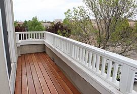 3 Bedroom,  2 Bath. in Santa Fe, NM (Photo 9 of 9)