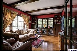 One of The Crown Jewels of Altadena in Altadena, CA (Photo 3 of 8)