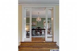 One of The Crown Jewels of Altadena in Altadena, CA (Photo 4 of 8)