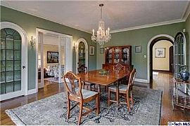 One of The Crown Jewels of Altadena in Altadena, CA (Photo 5 of 8)