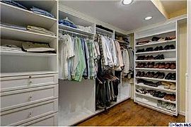 One of The Crown Jewels of Altadena in Altadena, CA (Photo 7 of 8)