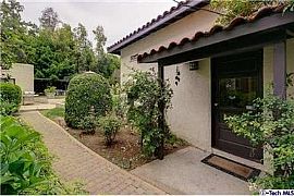 One of The Crown Jewels of Altadena in Altadena, CA (Photo 8 of 8)