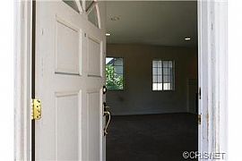 Wonderful Single Story Home in Studio City, CA (Photo 4 of 9)