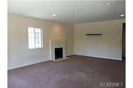 Wonderful Single Story Home in Studio City, CA (Photo 5 of 9)