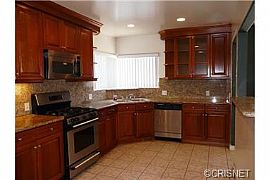 Wonderful Single Story Home in Studio City, CA (Photo 7 of 9)