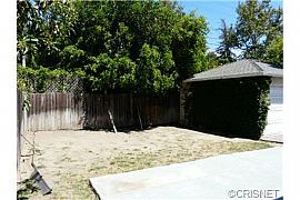 Wonderful Single Story Home in Studio City, CA (Photo 8 of 9)