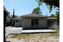 Wonderful Single Story Home in Studio City, CA (Photo 9 of 9)