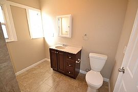  Ready For Immediate Occupancy. in Los Angeles, CA (Photo 5 of 5)