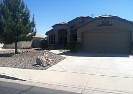 Great 3 Bedroom 2 Bath Home in Chandler, AZ