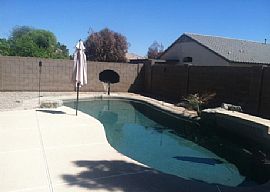 Great 3 Bedroom 2 Bath Home in Chandler, AZ (Photo 7 of 7)