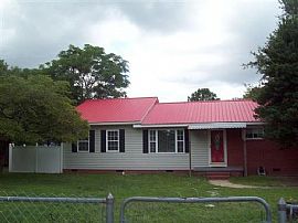 Wonderful Home For Rent in Fayetteville, NC