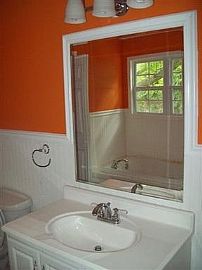 Wonderful Home For Rent in Fayetteville, NC (Photo 5 of 6)