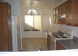 Nice 3 Bed 2 Bath Home in Scottsdale, AZ (Photo 6 of 6)