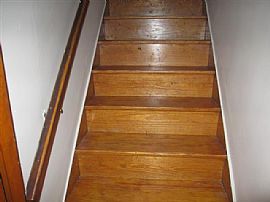 Great Home on Laing in Detroit, MI (Photo 10 of 10)