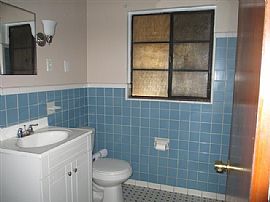 Great Home on Laing in Detroit, MI (Photo 7 of 10)