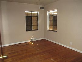 Great Home on Laing in Detroit, MI (Photo 9 of 10)