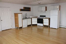 Great 3 Bedroom All Brick Ramber! in Salt Lake City, UT (Photo 2 of 7)